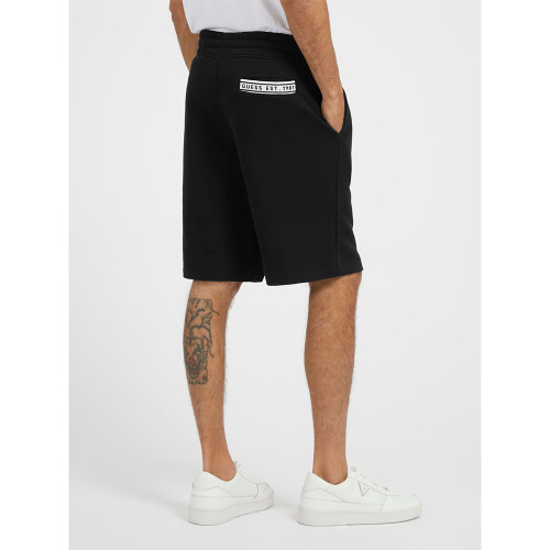 Guess Ανδρικό σορτς Clovis Shorts